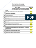 Edital Doutorado 2015 PDF