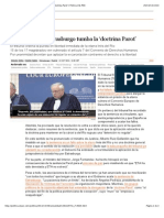 Doctrina Parot: El Tribunal de Estrasburgo Tumba La Doctrina Parot' - Política - EL PAÍS PDF