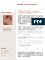 modalidades_dueDiligence.pdf