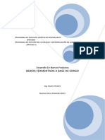 Bebida a base de sorgo.pdf