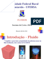 Fluidos.ppt