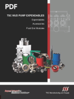         RODAMIENTO DE RODILLOS R H P Equivalencias Balero Autolineable de Rodillos | PDF | Bearing ... Equivalencias Balero Autolineable de Rodillos | PDF | Bearing ...  