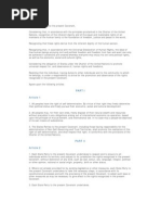 Download International Covenant on Civil  Political Rights ICCPR by Genevieve Whitaker SN27452170 doc pdf