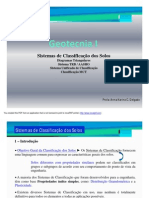 Classificacao_dos_Solos.pdf