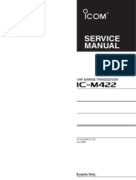 IC-M422_SM