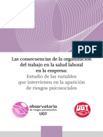 02_organizaciontrabajo.pdf