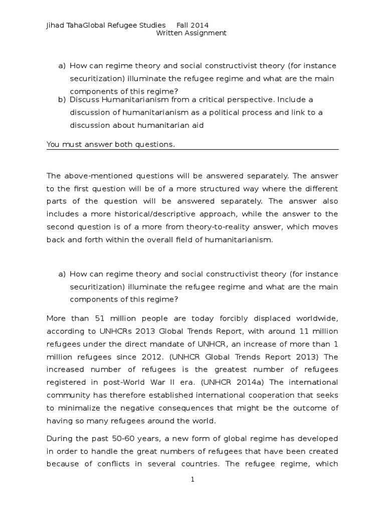 Social constructivism theory pdf picture