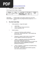 Download Teknik Menjawab Soalan Geografi by mohd kahirul SN27452487 doc pdf