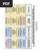  AUTARQUIAS X EMPRESAS X FUNDAÇÕES