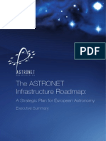 Brochure - 0015 The Astronet Eso