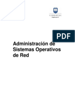 Manual 2015-I Administración de Sistemas Operativos de Red (1359)