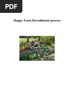 Download Happy Farm Recruitment by Stuart Watson SN274527656 doc pdf