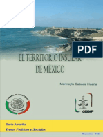 Territorio Insular de México
