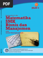 Download Kelas12 Smk Mtk Bisnis Dan Manajemen Bandung Arry by Bandung Arry S SN27452805 doc pdf