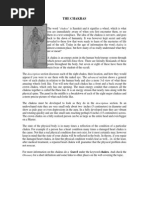 Historical Dictionary of Science Fiction Cinema PDF | PDF ...