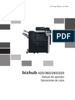 bizhub-423-363-283-223_ug_copy_operations_es_1-2-1.pdf