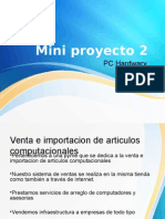 Mini-proyecto-2.3.ppt