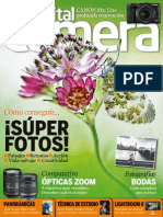 07 15 Digitalcamera - Lay PDF