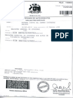 certificadoantecedent.pdf