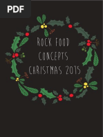 Download RFC Christmas Brochure 2015 by Phil SN274532337 doc pdf