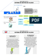 Sgc - Capacitacion