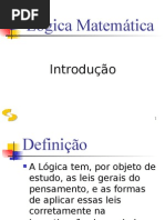 Log1_Introducao