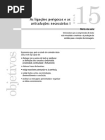 Aula - Introdução à Coerência - As Ligações Perigosas e as Articulações Necessárias (1)