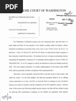 84362-7-8-13-2015-mccleary-order[1].pdf