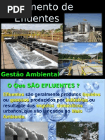 Trab. Efluentes