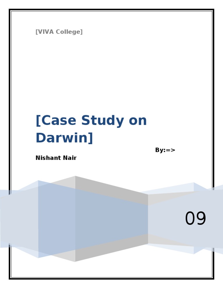 Darwin OS PDF Kernel (Operating System) Operating System
