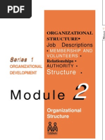Download Organizational Structurecomplete by deepak gartaula SN27453848 doc pdf