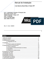 ECP Manual Alard Max2 v1.3