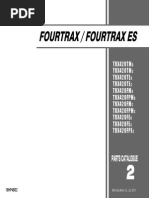 1544292548?v=1