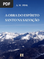 A Obra do Espírito Santo na Salvação - Arthur Walkington Pink.pdf