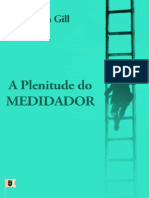 A Plenitude do Mediador - John Gill.pdf