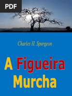 A Figueira Murcha – Charles H. Spurgeon.pdf