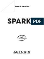Spark2 Manual 2 1 0 Eng