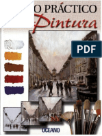 Curso Practico de Pintura 3 [Oleo Acrilico] [Océano].pdf