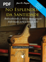 No Esplendor da Santidade — Jon Payne.pdf