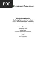Download Final Paper Course 802 Nelson by ndordelly SN27454417 doc pdf