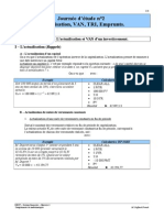 Chap2-Actualisation_VAN_IP-corr.doc