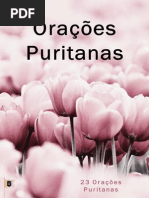 Coletânea de Orações Puritanas.pdf