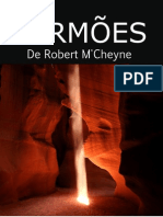 SERMÕES de Robert M'Cheyne.pdf