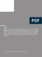 Kompjuterizacia I - Istoriografija. BOOK PDF