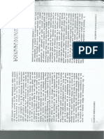 Instituyas Gayo PDF
