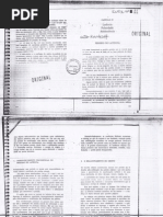 Latencia Puberdade Adolescência Kunetzoff