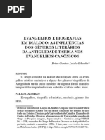 EVANGELHOS E BIOGRAFIAS 61-168-1-PB.pdf