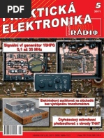 Pe05 2011 | PDF