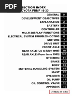 Download Toyota_Forklift_FBMF_16-30_Shop_Manualpdf by duongpn SN274548373 doc pdf
