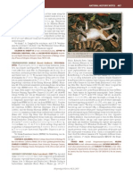 Maia et al. 2011 - Xenodon neuwiedi Diet